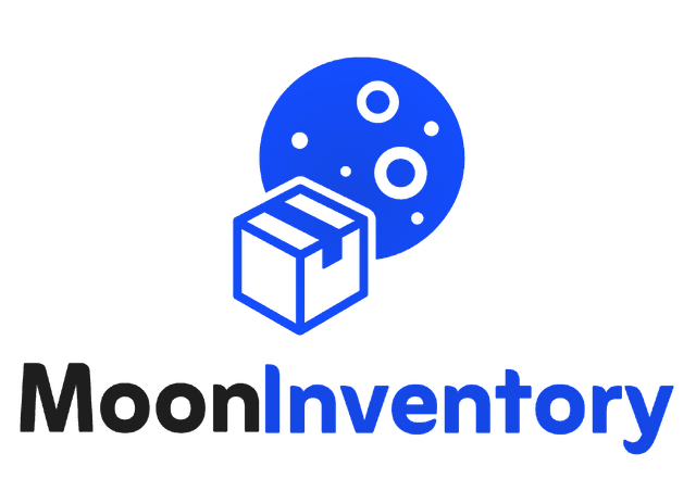 MoonInventory
