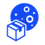 MoonInventory
