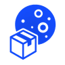 Moon Inventory Logo