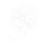 MoonInventory