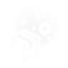 Moon Inventory Logo